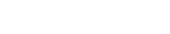 Sony-dadc-logo